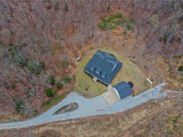 162 Madison St #7337, Hindsville, AR 72738