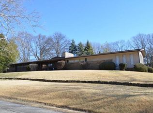 6315 Sycamore Hl, Indianapolis, IN