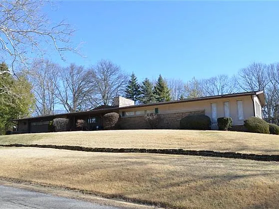 6315 Sycamore Hl photo 1