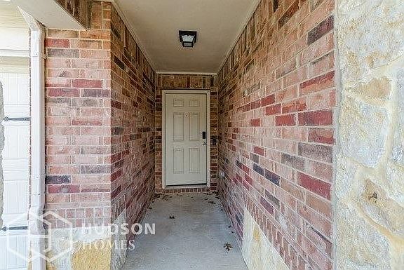 2nd image of 2210 Perrymead Dr #2217