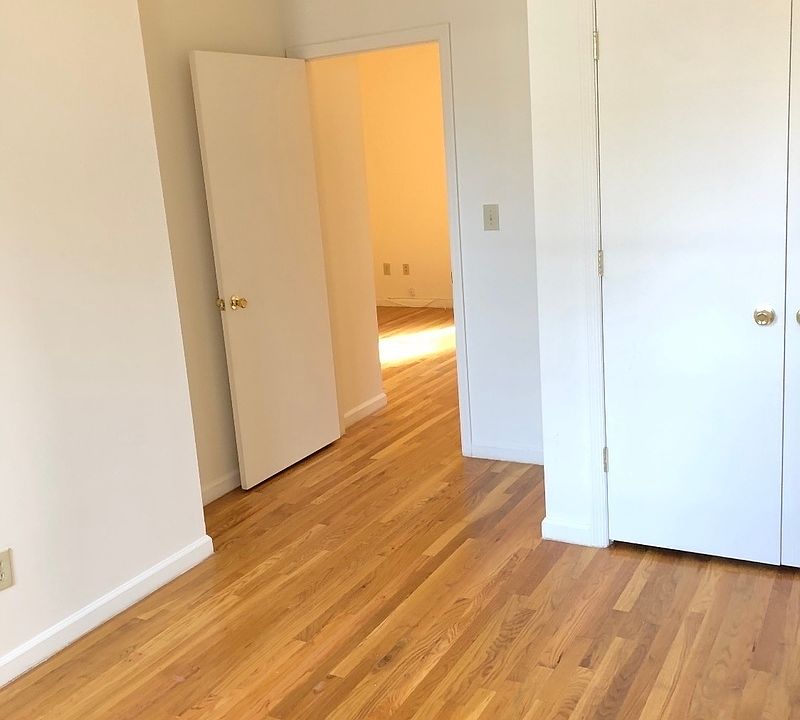 1st image of 30-30 30th St #14