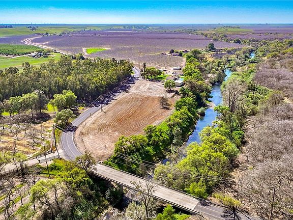 5th image of 9999 N Shelton Rd