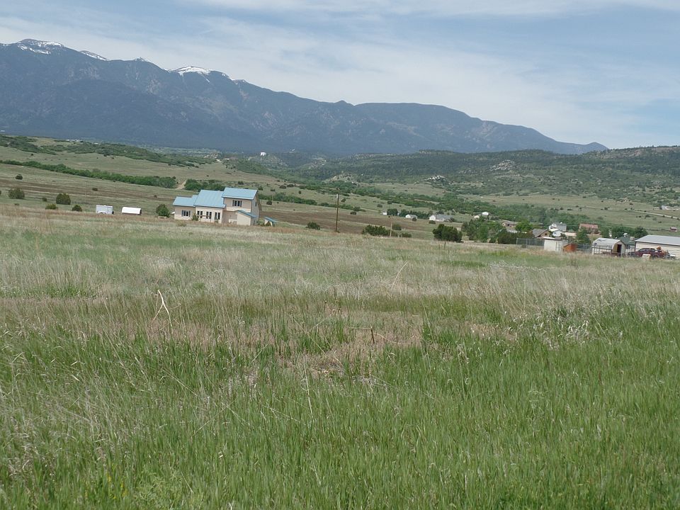 2nd image of Tbd McIntire Drive Lot 212 #6