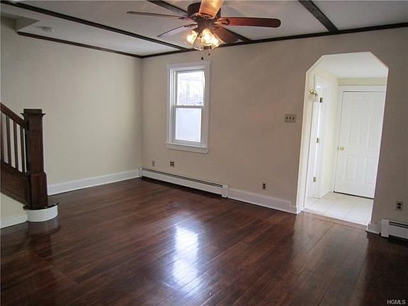 5th image of 53B Ferdon Ave #B