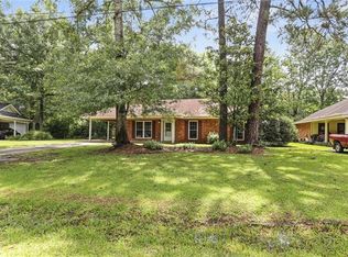 18127 Holly Ridge Dr, Hammond, LA 70403
