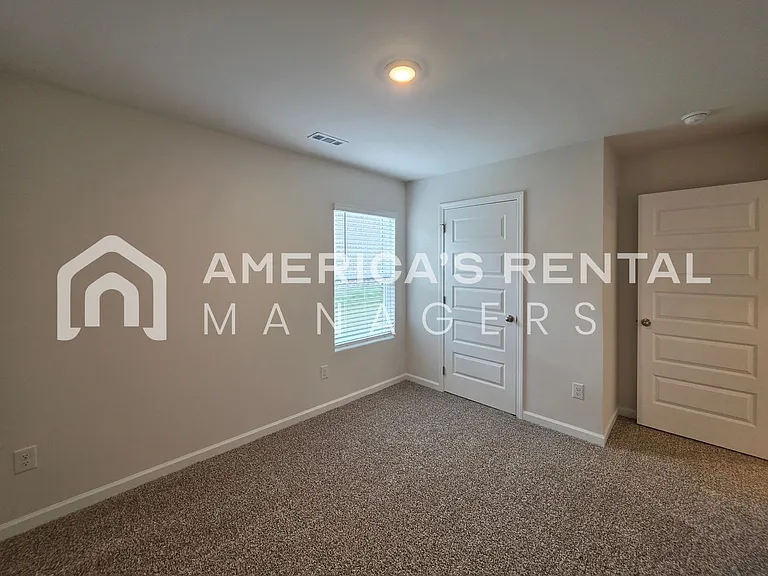 128 Jonboy Ave — Photo 35