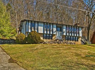 2212 Jones St, Knoxville, TN 37920