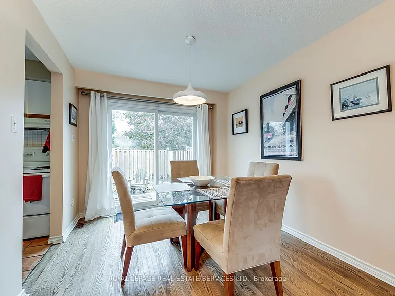 1055 Shawnmarr Rd #202 — Photo 14