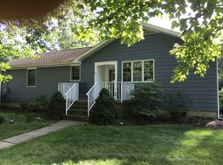 23 Evans Dr, Cranbury, NJ 08512