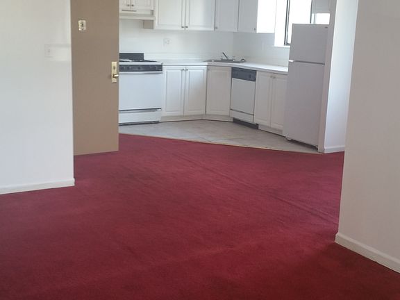 2nd image of 8216 Parsons Boulevard # Fl 2nd
