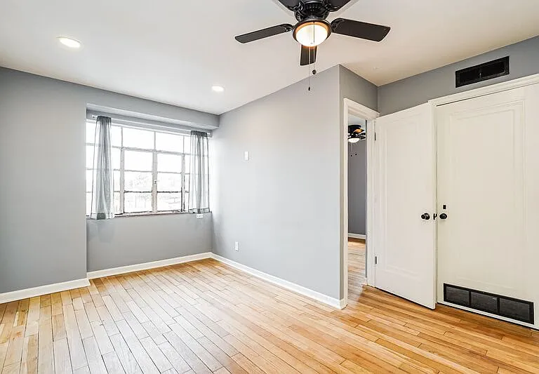 10-20 E Deshler Ave #10-7 — Photo 3