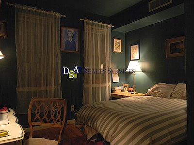 5th image of 202 Meserole St APT 6