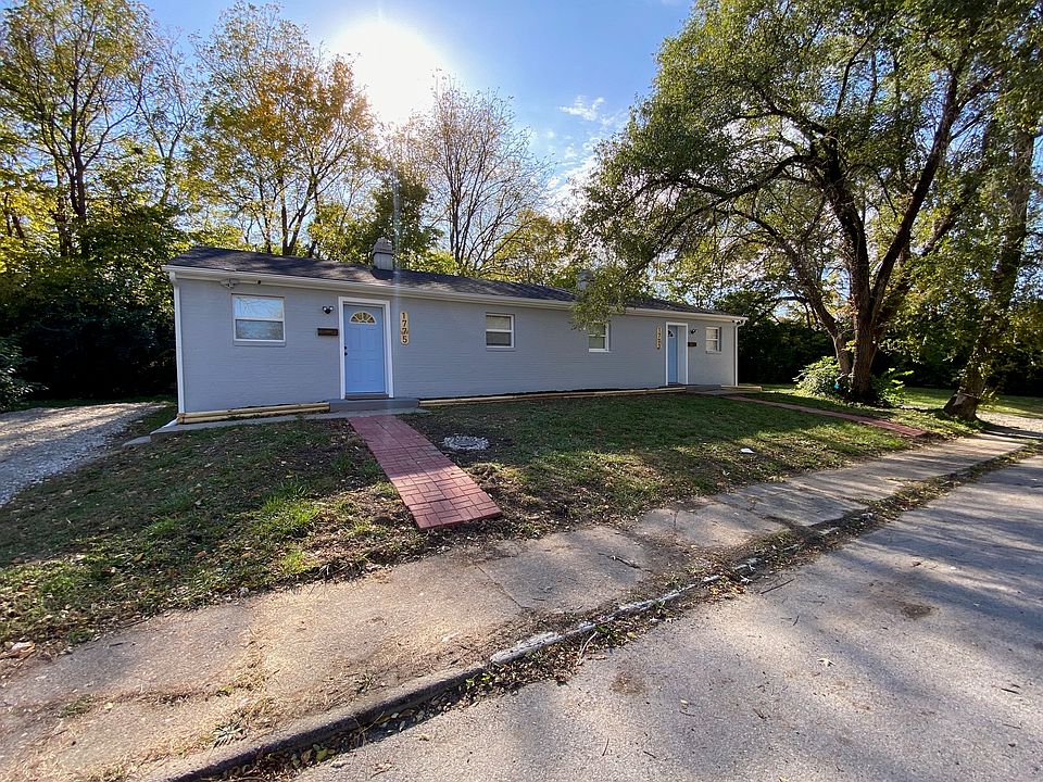 1st image of 1773 Roosevelt Ave