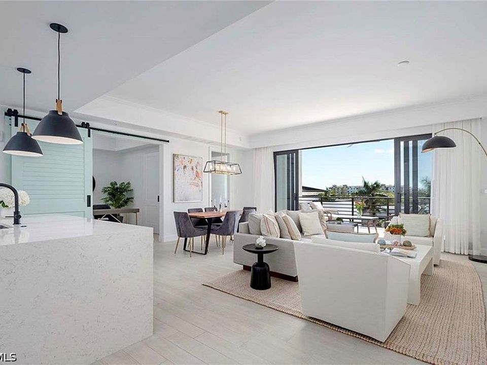 1st image of 1111 Central Ave #403