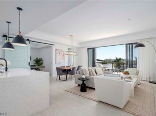 1111 Central Ave #403, Naples, FL 34102