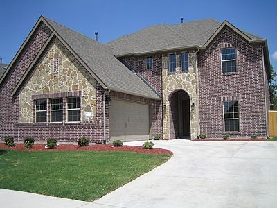 13944 Matthew Ln, Frisco, TX, 75035