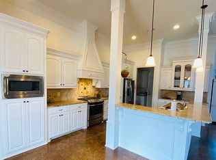 400 Winterfield Way, Brandon, MS 39042