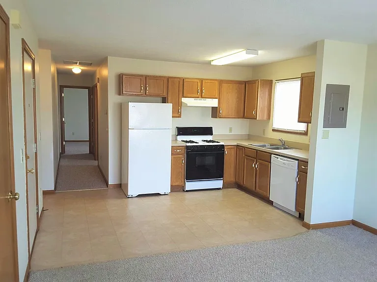 216 Stonewall Ct — Photo 16