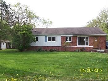 1st image of 5913 Southward Ave