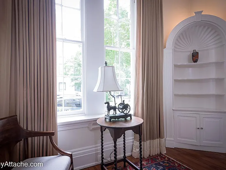 1400 29th St NW — Photo 12