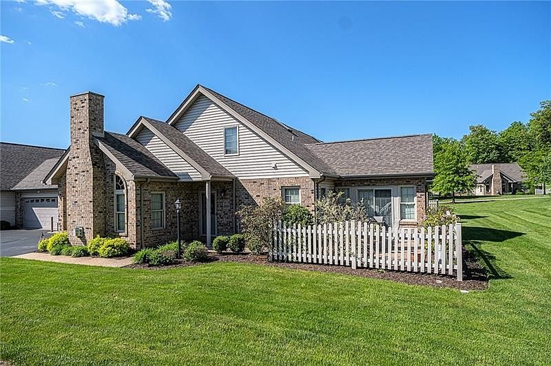 1st image of 4682 Vitullo Dr