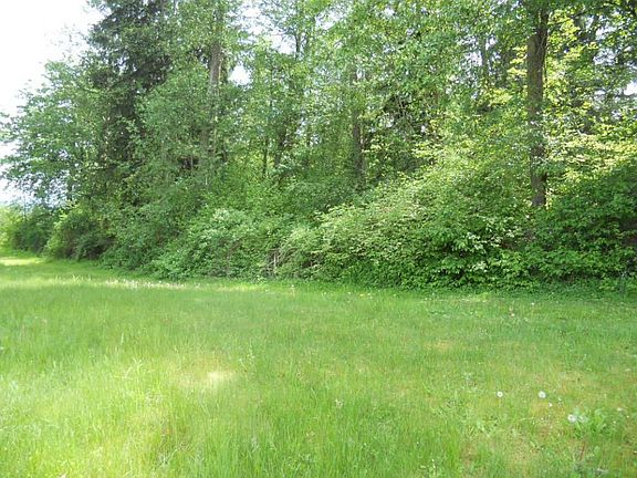 4th image of 7300 Puget Park Dr SE