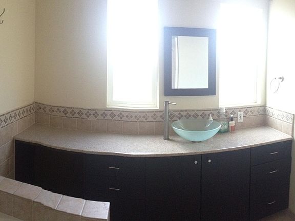 2nd image of 8018 Jumilla Ave