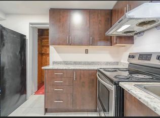 18 Trelevan Pl, Toronto, ON M1R2E1