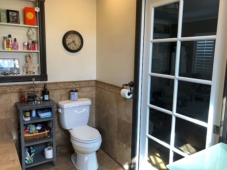 9342 Colfair St — Photo 12