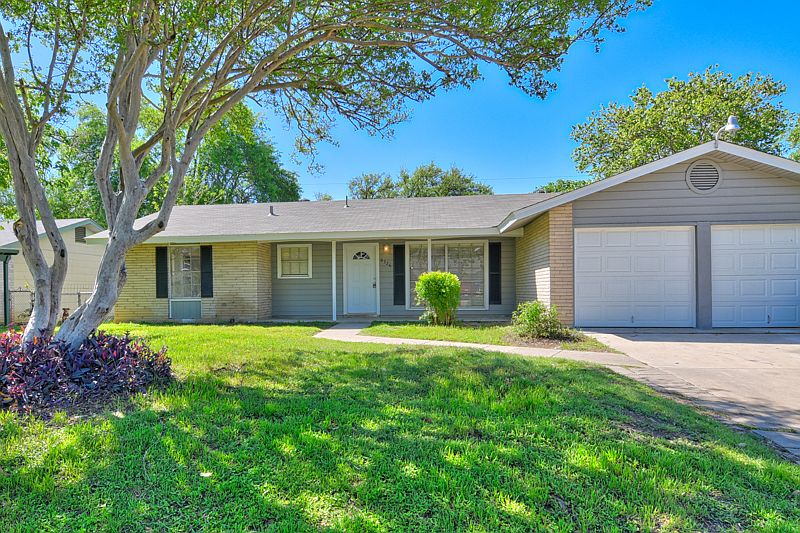 1st image of 6326 Peace Pipe Dr
