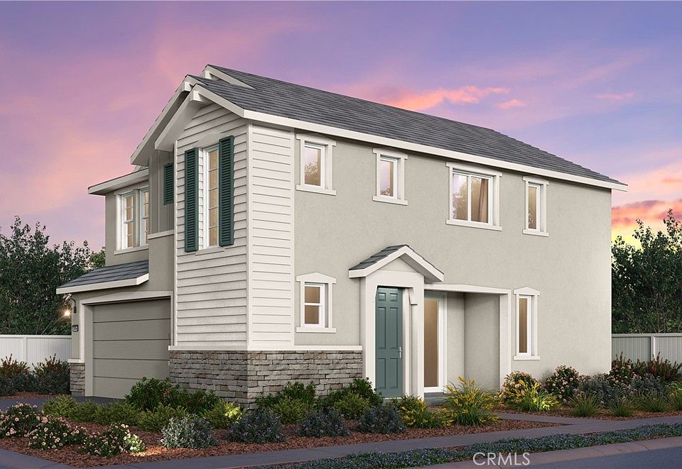 1st image of 4241 S Malagon Privado