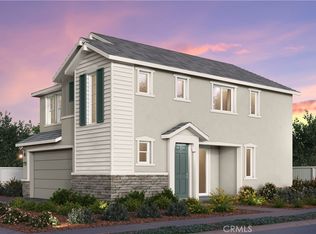 4241 S Malagon Privado, Ontario, CA 91761