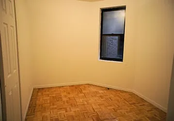 Rented by JM Preston Properties LLC