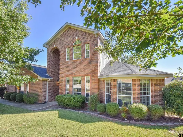 7324 Manassas Ln, Tyler, TX 75703