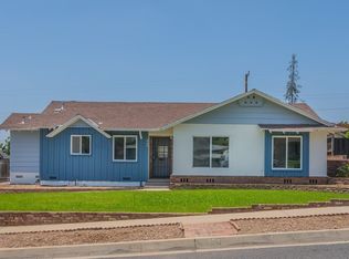 459 N Danehurst Ave, Covina, CA 91724