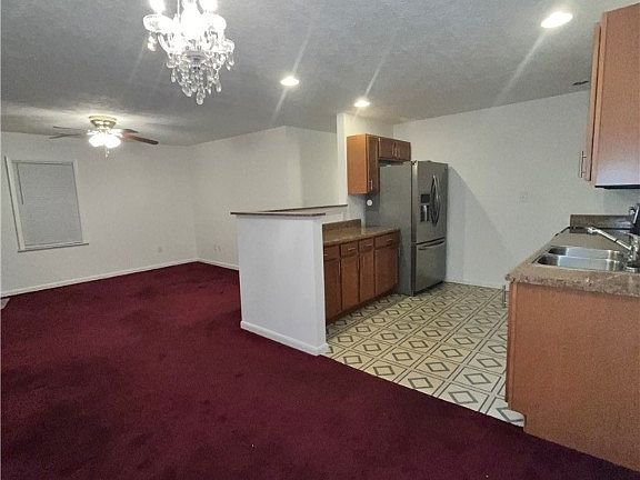 3rd image of 413 23rd St