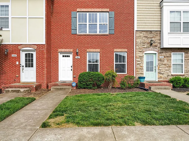 142 Turn Row Dr — Photo 5