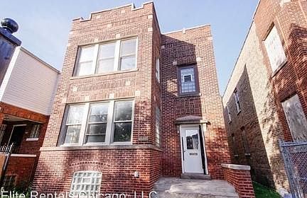1st image of 7828 S Maryland #1ST