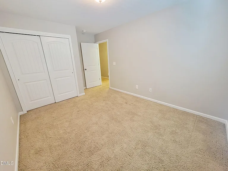 2425 Swans Rest Way — Photo 38