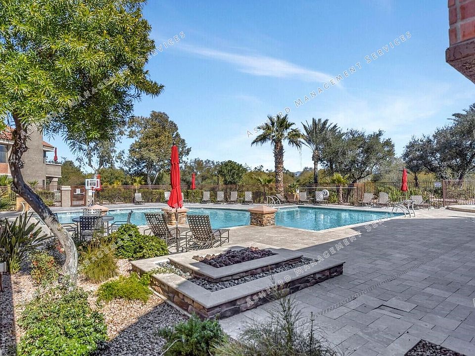 1st image of 5122 E Shea Blvd Unit 1167