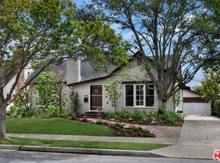 1044 Coolidge Dr, San Gabriel, CA 91775