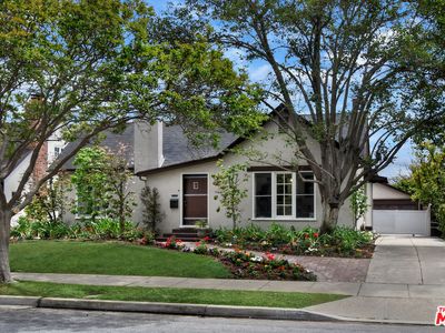 1044 Coolidge Dr, San Gabriel, CA, 91775