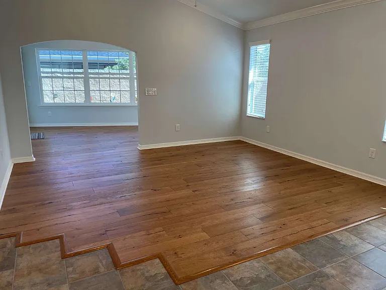 2385 Muirwood Pl — Photo 9