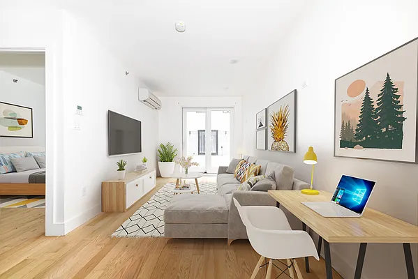 Rented by ANM Management LLC | media 1