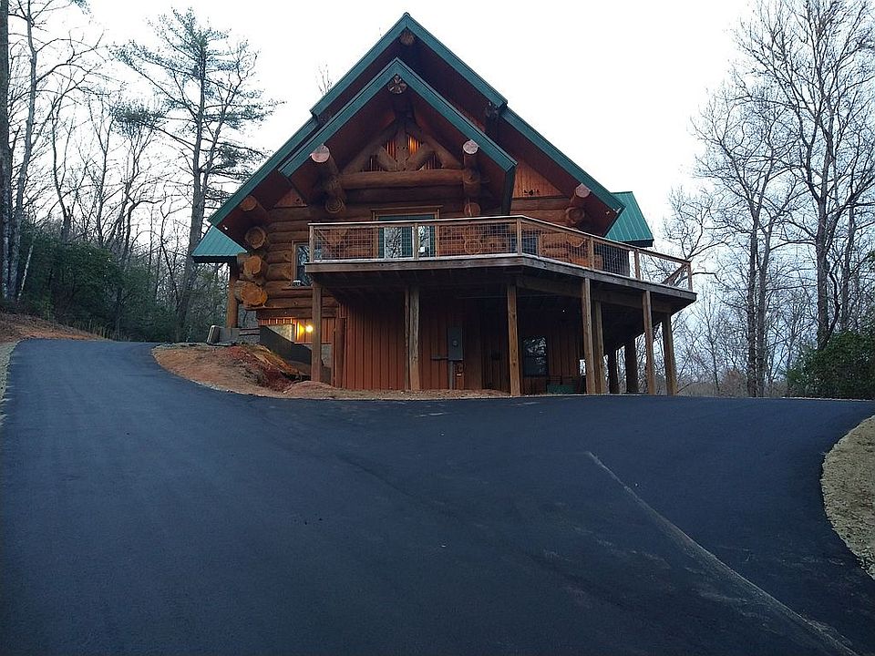 1st image of 142 W Southwood Dr