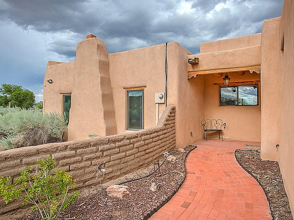 3rd image of 134 Tierra Encantada