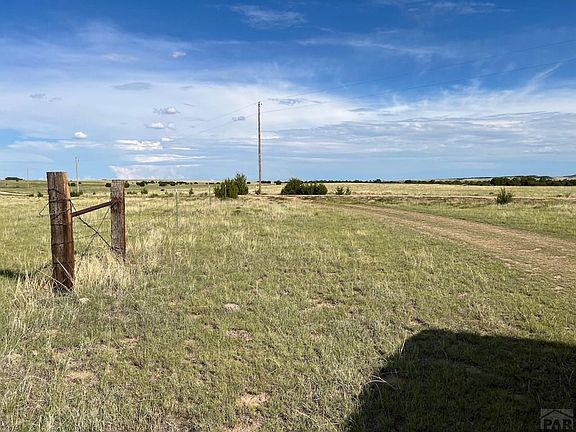 2nd image of 80 Big Sky Dr