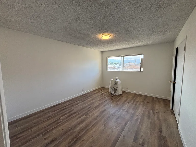 673 S Eremland Dr #2 — Photo 11