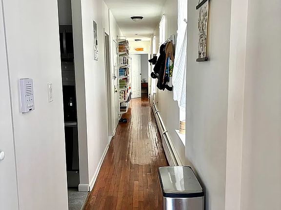4th image of 436 Chauncey St APT 3A