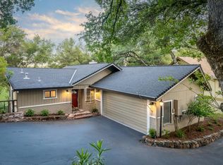 12540 Lake Wildwood Dr, Penn Valley, CA